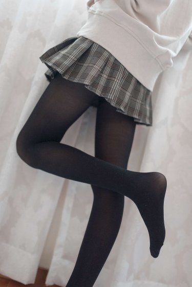 夜蒲电影